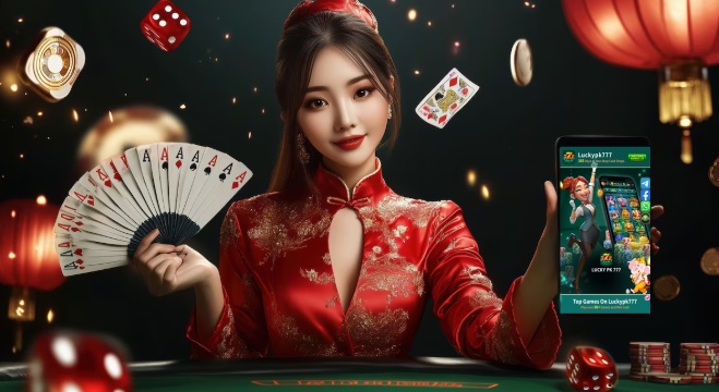 E2BET - ورچوئل گیمز میں 