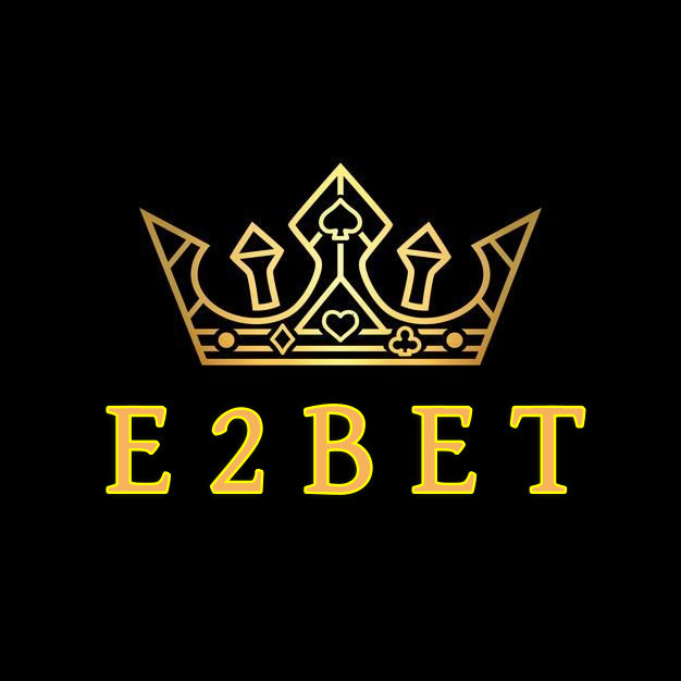 E2BET پاکستان