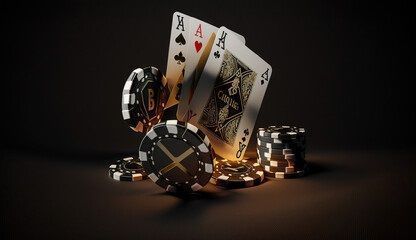 E2BET پر آن لائن سلاٹس کے بارے میں