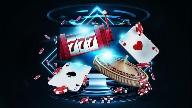 پاکستان کے E2BET کھلاڑیوں کے لیےجیک پاٹ گیم