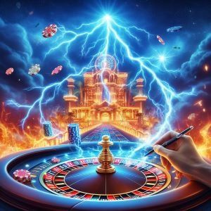E2BET پاکستان کیسینو میں بلیک جیک گیمز