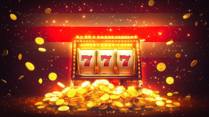 E2BET کیسینو میں پوکر گیمز