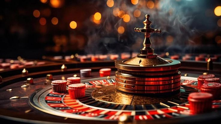 E2BET پاکستان میں میگا ویز کیسینو گیمز
