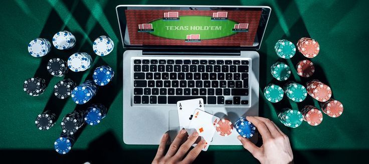 E2BET کھلاڑیوں کے لیے لائیو کیسینو سیکشن