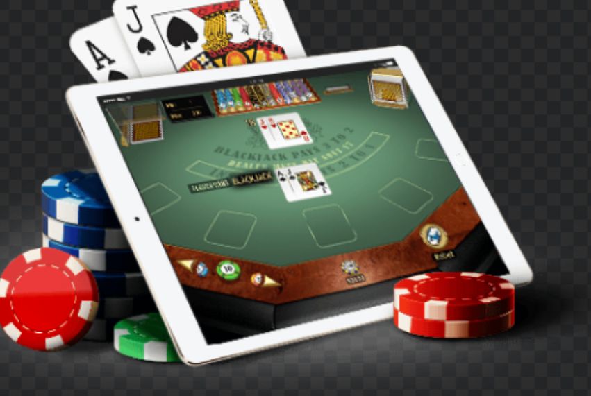 E2BET میں پاکستان کے کھلاڑیوں کے لیے ٹاپ گیمز
