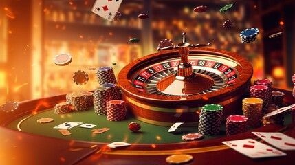 ایک اکاؤنٹ بنائیں یا E2BET کیسینو میں لاگ ان کریں۔