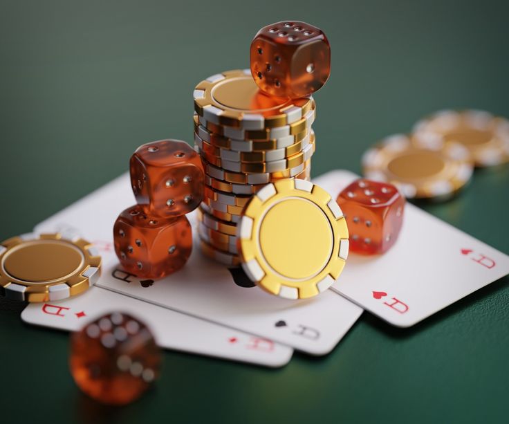 E2BET سائٹ پر خرید بونس کے ساتھ سلاٹس