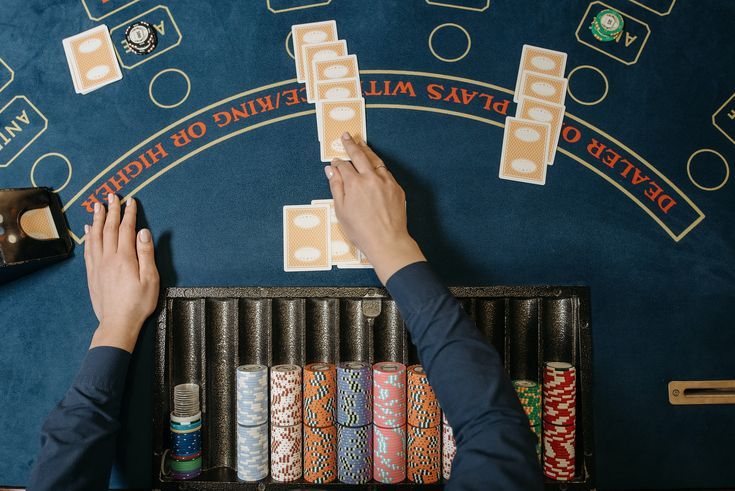 E2BET سائٹ کے لیے آن لائن گیمز فراہم کرنے والے