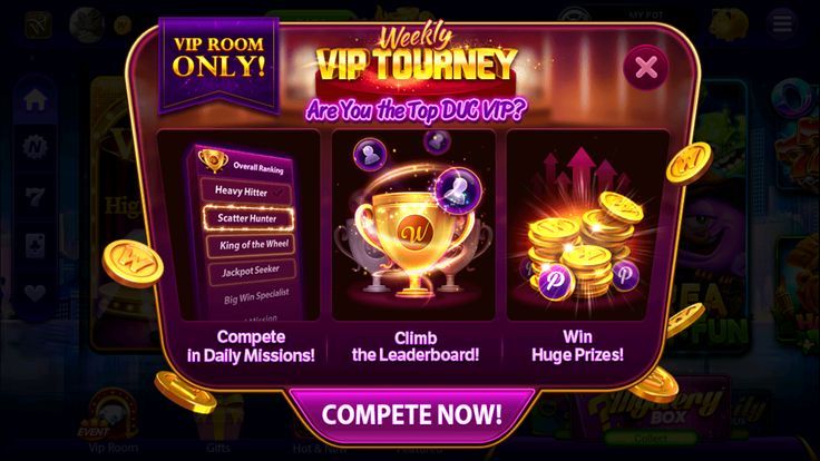 پاکستان میں E2BET کا آن لائن کیسینو سیکشن کھولیں۔