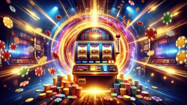 E2BET کیسینو گیمز کا ایک زمرہ منتخب کریں

