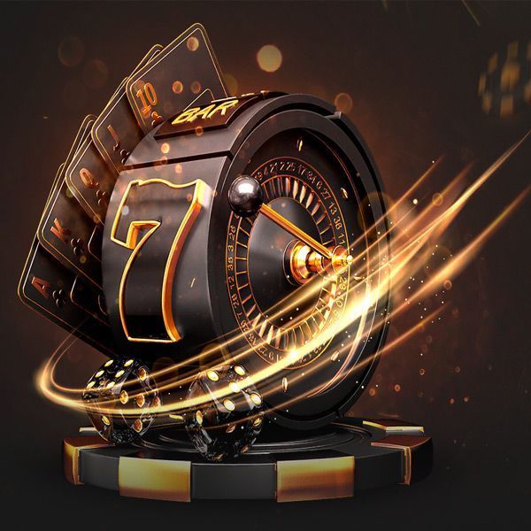 E2BET کیسینو میں ایک آن لائن گیم کا انتخاب کریں۔