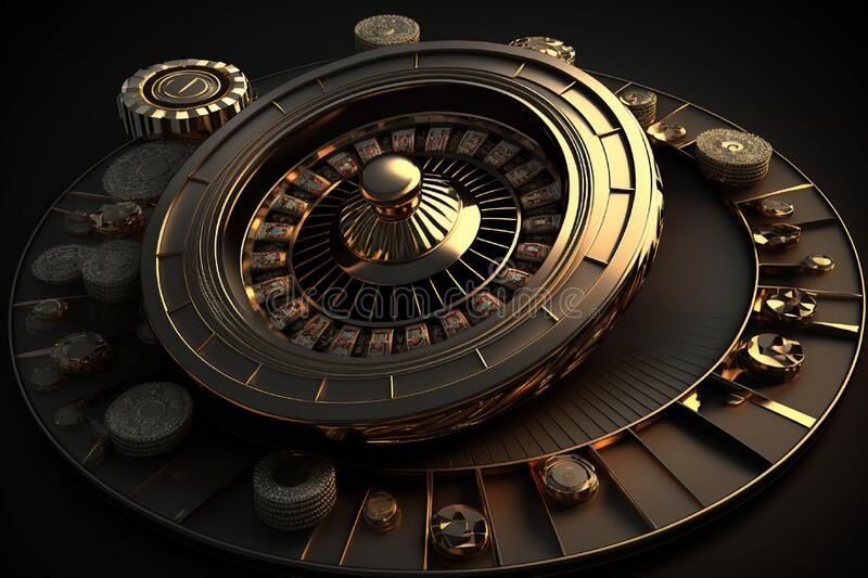 E2BET کیسینو میں سلاٹ کھیلنا شروع کریں۔