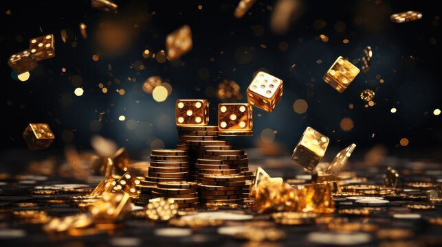 E2BET آن لائن کیسینو میں اصل گیمز