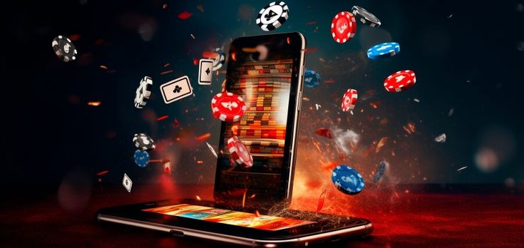 E2BET ویب سائٹ پر کریش گیمز - فوری گیمز دستیاب ہیں۔