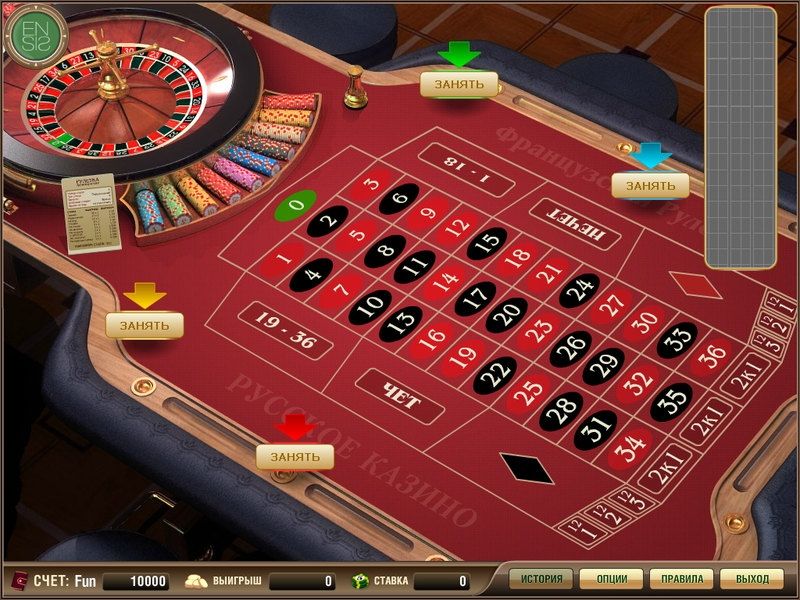 E2BET پر آن لائن سلاٹس کے بارے میں