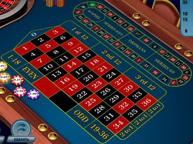 پاکستان کے E2BET کھلاڑیوں کے لیےجیک پاٹ گیم