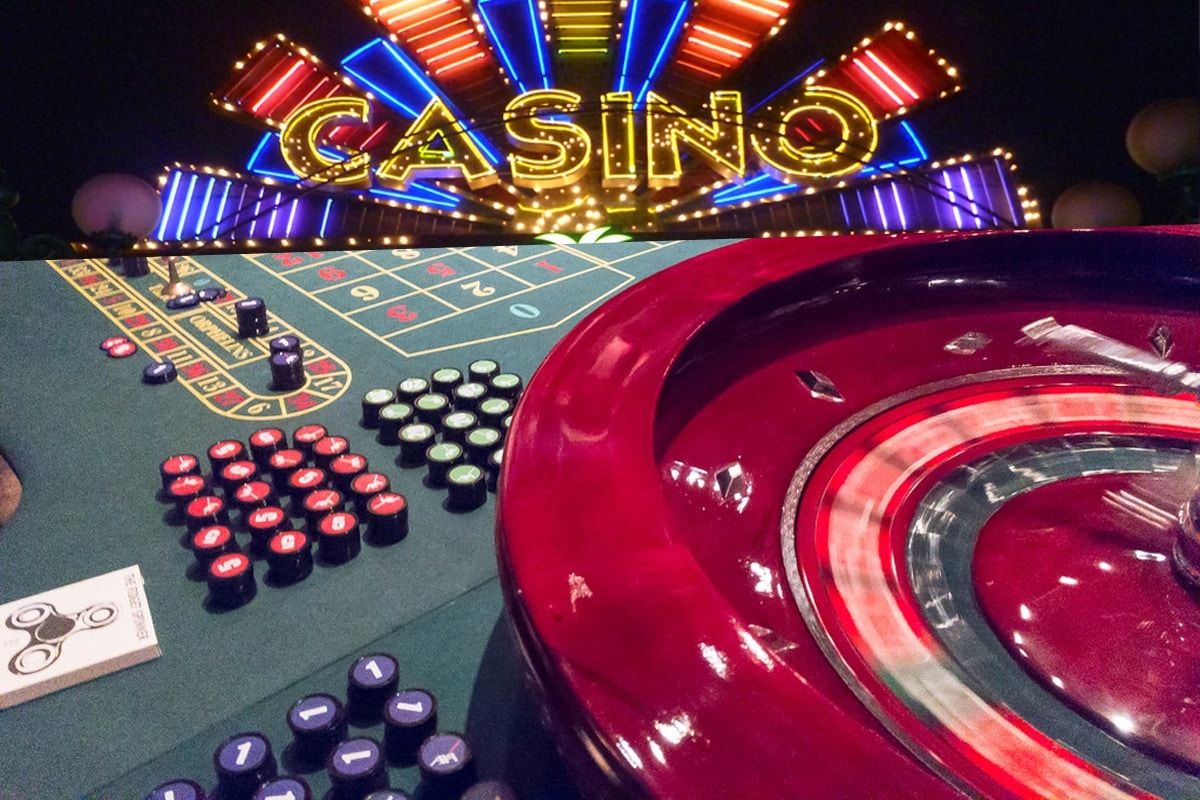 E2BET پاکستان کیسینو میں بلیک جیک گیمز