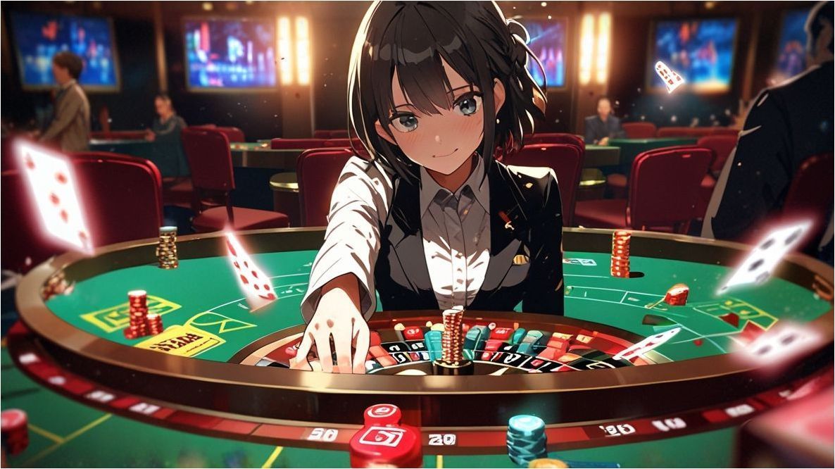 E2BET کیسینو میں لاٹری گیمز میں حصہ لیں۔
