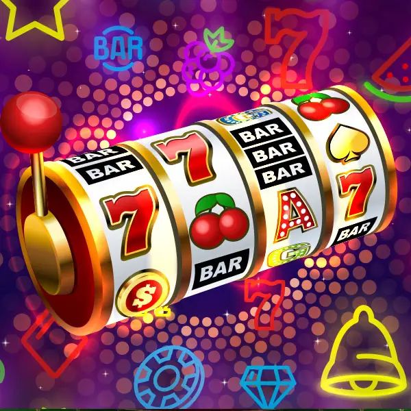 ایک اکاؤنٹ بنائیں یا E2BET کیسینو میں لاگ ان کریں۔