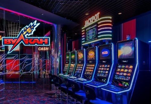 E2BET سائٹ پر خرید بونس کے ساتھ سلاٹس