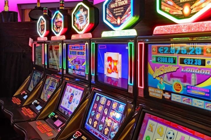 E2BET سائٹ کے لیے آن لائن گیمز فراہم کرنے والے