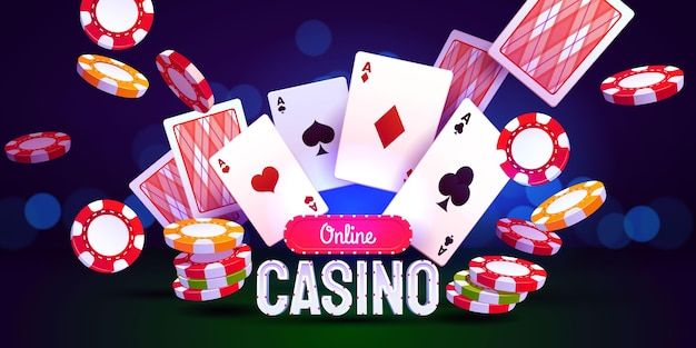 پاکستان میں E2BET کا آن لائن کیسینو سیکشن کھولیں۔