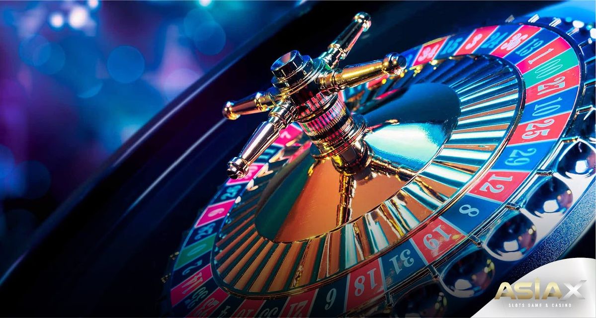 E2BET کیسینو گیمز کا ایک زمرہ منتخب کریں

