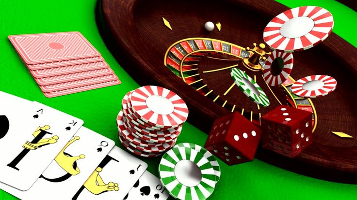 E2BET کیسینو میں ایک آن لائن گیم کا انتخاب کریں۔