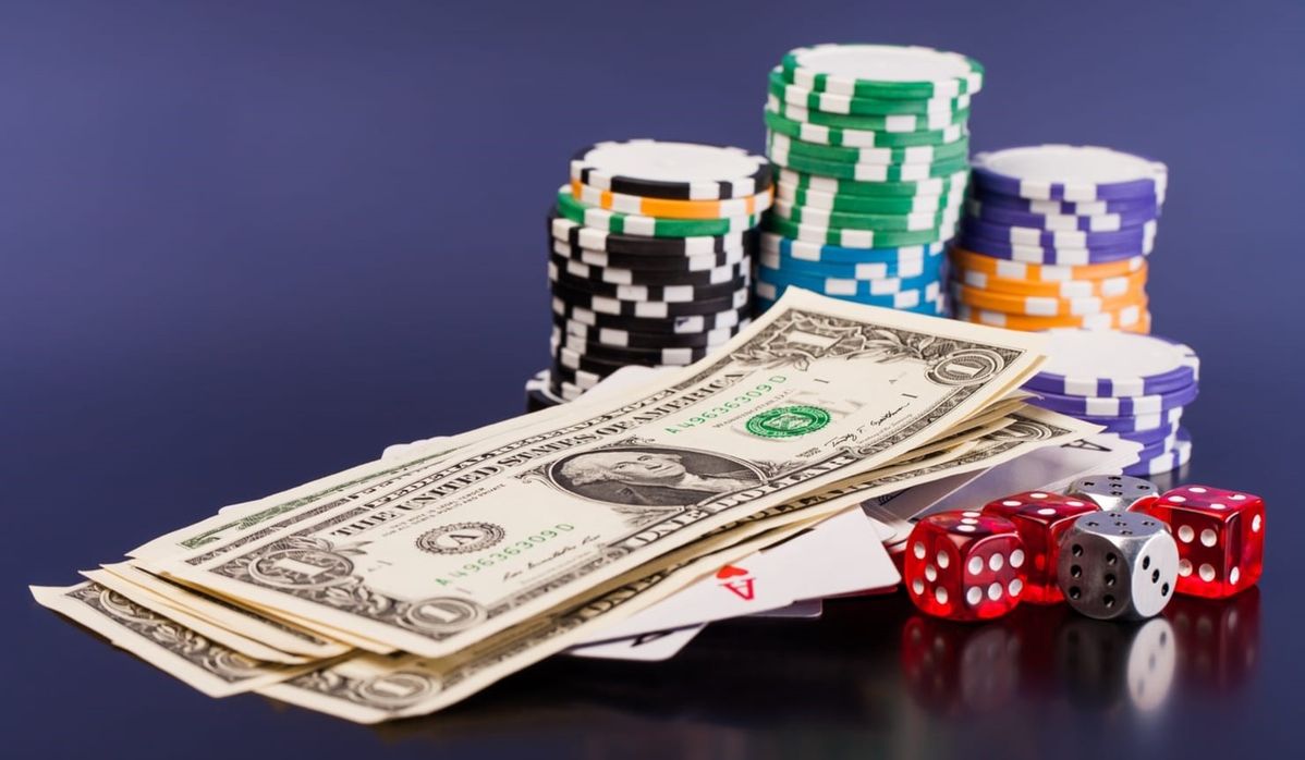 E2BET کیسینو میں سلاٹ کھیلنا شروع کریں۔