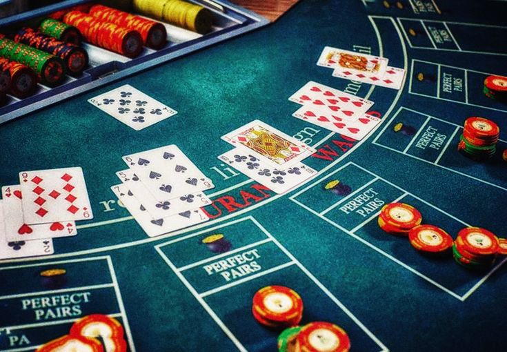E2BET آن لائن کیسینو میں اصل گیمز