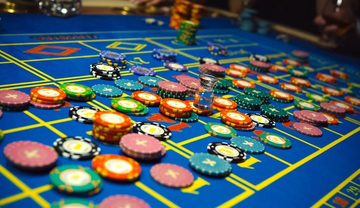 E2BET ویب سائٹ پر کریش گیمز - فوری گیمز دستیاب ہیں۔